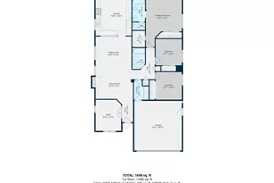 2051 Mariah Dr, Santa Clara, CA 93454 - Photo 27