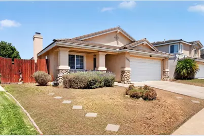 2051 Mariah Dr, Santa Clara, CA 93454 - Photo 1