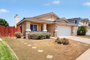 2051 Mariah Dr, Santa Clara, CA 93454 - Photo 1