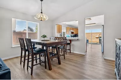 2051 Mariah Dr, Santa Clara, CA 93454 - Photo 5