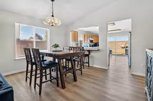 2051 Mariah Dr, Santa Clara, CA 93454 - Photo 5