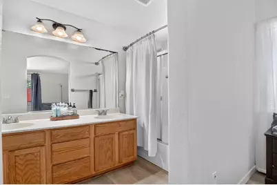 2051 Mariah Dr, Santa Clara, CA 93454 - Photo 21