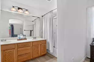 2051 Mariah Dr, Santa Clara, CA 93454 - Photo 21