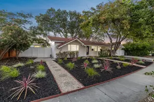 10435 Pineville Ave, Cupertino, CA 95014 - Photo 1