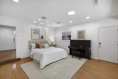 10435 Pineville Ave, Cupertino, CA 95014 - Photo 33