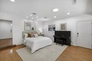 10435 Pineville Ave, Cupertino, CA 95014 - Photo 33
