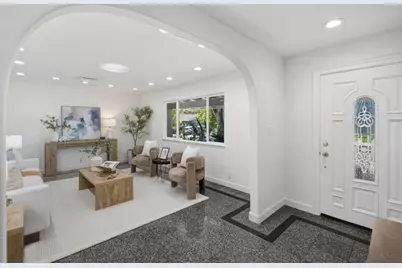 10435 Pineville Ave, Cupertino, CA 95014 - Photo 7