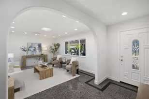 10435 Pineville Ave, Cupertino, CA 95014 - Photo 7