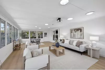 10435 Pineville Ave, Cupertino, CA 95014 - Photo 21