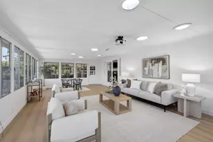 10435 Pineville Ave, Cupertino, CA 95014 - Photo 21