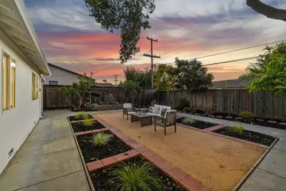 10435 Pineville Ave, Cupertino, CA 95014 - Photo 35