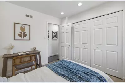 10435 Pineville Ave, Cupertino, CA 95014 - Photo 29