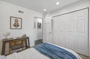 10435 Pineville Ave, Cupertino, CA 95014 - Photo 29
