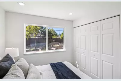 10435 Pineville Ave, Cupertino, CA 95014 - Photo 27