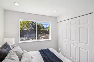 10435 Pineville Ave, Cupertino, CA 95014 - Photo 27
