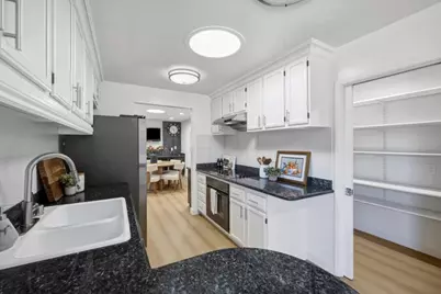 10435 Pineville Ave, Cupertino, CA 95014 - Photo 11