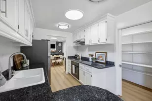 10435 Pineville Ave, Cupertino, CA 95014 - Photo 11