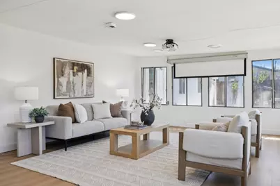 10435 Pineville Ave, Cupertino, CA 95014 - Photo 19