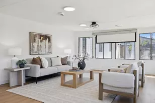 10435 Pineville Ave, Cupertino, CA 95014 - Photo 19