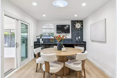 10435 Pineville Ave, Cupertino, CA 95014 - Photo 13