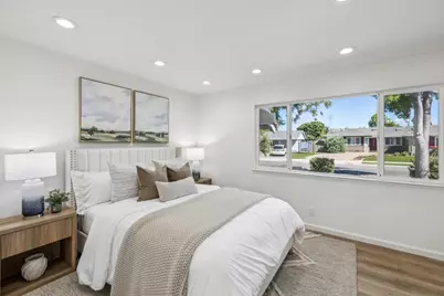 10435 Pineville Ave, Cupertino, CA 95014 - Photo 23