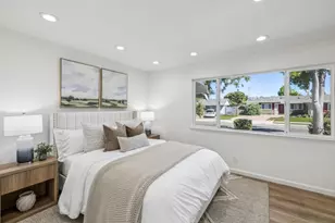 10435 Pineville Ave, Cupertino, CA 95014 - Photo 23