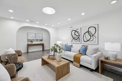 10435 Pineville Ave, Cupertino, CA 95014 - Photo 9