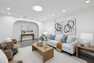 10435 Pineville Ave, Cupertino, CA 95014 - Photo 9