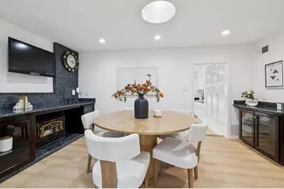 10435 Pineville Ave, Cupertino, CA 95014 - Photo 15