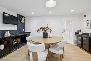 10435 Pineville Ave, Cupertino, CA 95014 - Photo 15