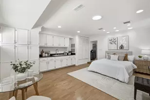 10435 Pineville Ave, Cupertino, CA 95014 - Photo 31