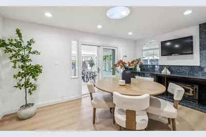 10435 Pineville Ave, Cupertino, CA 95014 - Photo 17