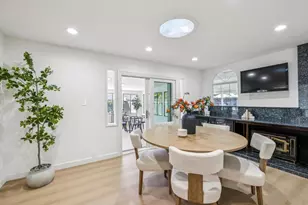 10435 Pineville Ave, Cupertino, CA 95014 - Photo 17