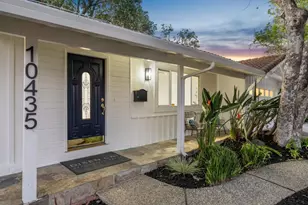 10435 Pineville Ave, Cupertino, CA 95014 - Photo 5