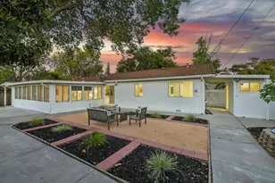 10435 Pineville Ave, Cupertino, CA 95014 - Photo 37