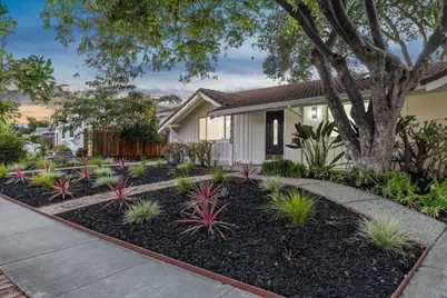 10435 Pineville Ave, Cupertino, CA 95014 - Photo 3