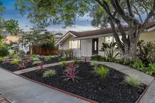 10435 Pineville Ave, Cupertino, CA 95014 - Photo 3