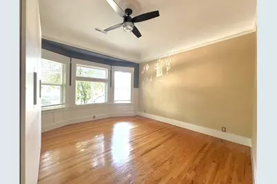 402 N 11th St, San Jose, CA 95112 - Photo 3