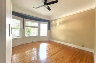 402 N 11th St, San Jose, CA 95112 - Photo 3