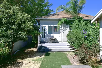 402 N 11th St, San Jose, CA 95112 - Photo 15