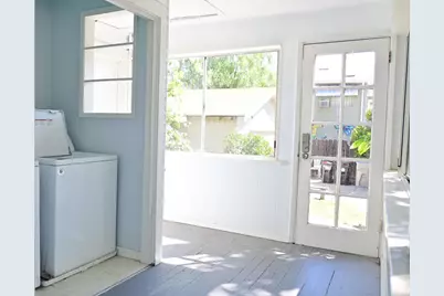 402 N 11th St, San Jose, CA 95112 - Photo 13