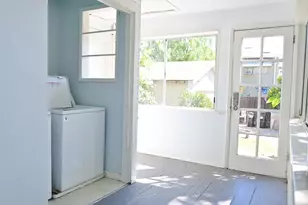 402 N 11th St, San Jose, CA 95112 - Photo 13