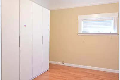 402 N 11th St, San Jose, CA 95112 - Photo 9