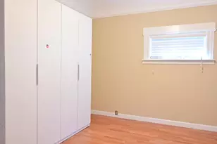 402 N 11th St, San Jose, CA 95112 - Photo 9