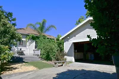402 N 11th St, San Jose, CA 95112 - Photo 17