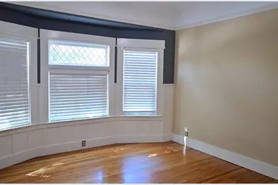 402 N 11th St, San Jose, CA 95112 - Photo 7