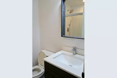 402 N 11th St, San Jose, CA 95112 - Photo 11