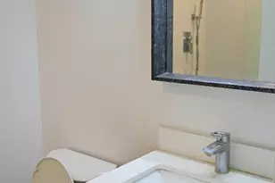402 N 11th St, San Jose, CA 95112 - Photo 11