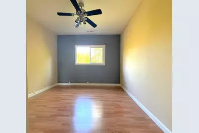 402 N 11th St, San Jose, CA 95112 - Photo 5