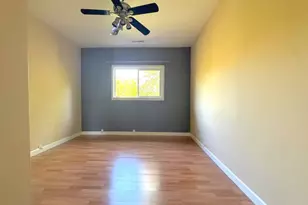 402 N 11th St, San Jose, CA 95112 - Photo 5